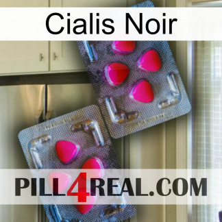 Cialis Black 15